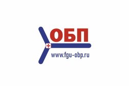ФГБУ «Объединенная больница с поликлиникой Управления Делами Президента РФ», с рейтингом 4.5 - находится по адресу Москва, Мичуринский проспект, 6 строение 1 