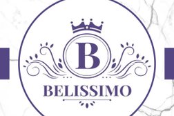 Клиника Белиссимо-МЕД, с рейтингом 4.9 - находится по адресу Московская область, Видное, 2-я Радиальная улица, 2 