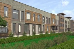 Школа нового поколения NGS, с рейтингом 3.1 - находится по адресу Алматы, Жангир хана, 4 