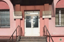 Центр вспомогательных репродуктивных технологий, с рейтингом 4.5 - находится по адресу Челябинск, улица Сталеваров, 58а 