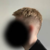 фото от пользователя Vlad в отзыве о центр эстетики волос Гамма