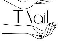 Ногтевая студия T nails, с рейтингом 4.9 - находится по адресу Республика Башкортостан, Уфа, улица Булата Имашева, 6 