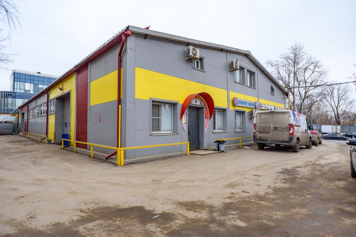 Нагорный проезд, 12д. Нагорный проезд стр 13. 6. Нагорный проезд стр 13. Нагорный проезд стр 13.