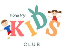 Детский клуб Funny Kids, с рейтингом 3.7 - находится по адресу Москва, улица Нагатинская, 16 ст9 