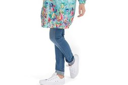 Магазин одежды для беременных и кормящих мам 4mums, с рейтингом 5 - находится по адресу Алматы, Гагарина проспект, 287 блок Б 