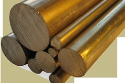 Компания Металл-1, с рейтингом 4.4 - находится по адресу Санкт-Петербург, проспект Мечникова, 13 