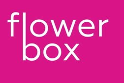 FlowerBox, с рейтингом 4.6 - находится по адресу Пенза, улица Мира, 78 