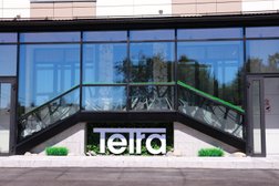 Медицинский центр Тетра, с рейтингом 2.7 - находится по адресу Петропавловск-Камчатский, Савченко, 30 