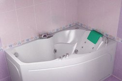 Оптово-розничный магазин Mix S, с рейтингом 2.5 - находится по адресу Караганда, проспект Бухар Жырау, 81/1 