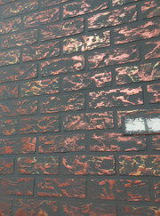 Мастер по ремонту промышленного оборудования, маляр-штукатур Вач Азатович Арс