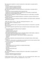 сертификат/документ Многопрофильной клиники Альфа-Центр Здоровья на метро Горьковская