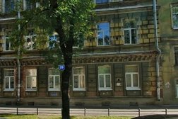 Наркологическая больница отделение реанимации и интенсивной терапии, с рейтингом 3 - находится по адресу Санкт-Петербург, 4-я линия В.О., 25 