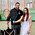 фотография Tennis Go School