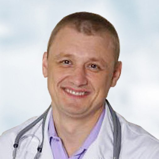 Анатолий Петрович Дикарев