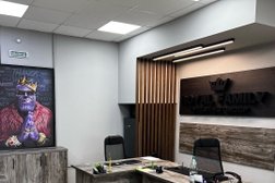 Ремонтно-строительная компания Эталон Сервис, с рейтингом 4.3 - находится по адресу Краснодар, Фрунзе, 186/2 