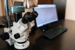 Центр независимой профессиональной экспертизы ПетроЭксперт, с рейтингом 4 - находится по адресу Санкт-Петербург, улица Рубинштейна, 34 