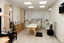 Студия моментального загара Chocolight, с рейтингом 5 - находится по адресу Липецк, Свиридова, 19 