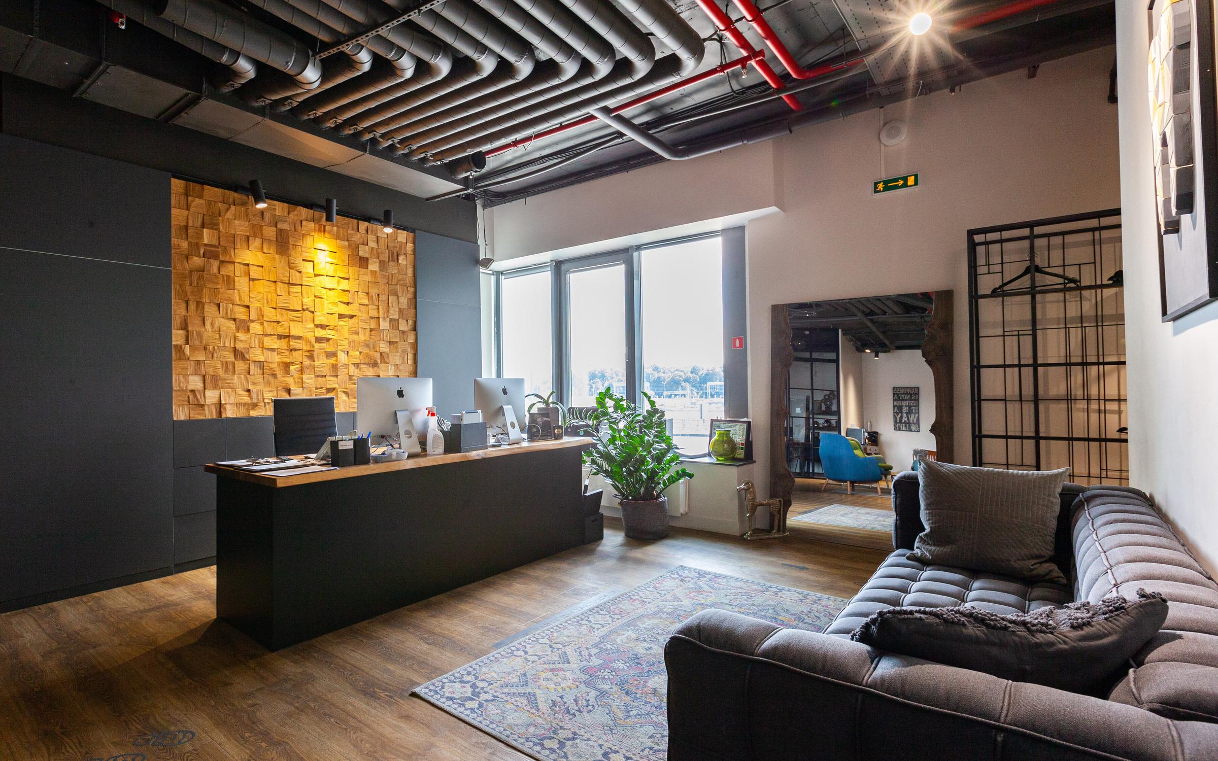 потяев ортодонт. потяев владимир александрович. владимир потяев ортодонт. Potyaev orthodontics. потяев ортодонтикс.