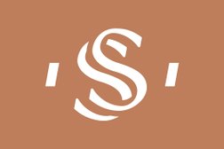 СенсЭтика, с рейтингом 3 - находится по адресу Чувашская Республика, Чебоксары, проспект Тракторостроителей, 64 