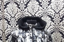 Ателье-студия дизайна одежды, с рейтингом 3.8 - находится по адресу Рязань, улица Радищева, 59 