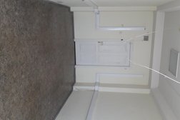 Компания по аренде офисов на Никитинской улице, с рейтингом 5 - находится по адресу Воронеж, Никитинская улица, 8а 