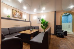 Сауна От Души, с рейтингом 4.7 - находится по адресу Екатеринбург, улица Электриков, 4 