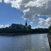 фото от пользователя Виктория в отзыве о турагентстве Слетать.ру на улице Авиаконструктора Миля, 1 в Люберцах