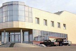 Официальный дилерский центр по продаже запчастей, автомобилей и обслуживанию КАМАЗ КАМАЗ центр, с рейтингом 4.7 - находится по адресу Красноярск, 2-я Брянская улица, 18а ст1 
