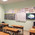 фотография Учебный комбинат автомобильного транспорта