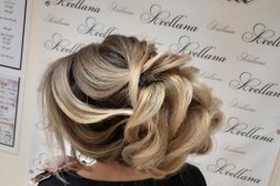 Студия красоты Avellana, с рейтингом 4 - находится по адресу Республика Татарстан, Казань, улица Хусаина Мавлютова, 31а 