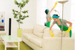 Клининговая компания Fast Cleaning, с рейтингом 3 - находится по адресу Санкт-Петербург, улица Бабушкина, 111 