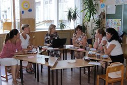 Детские лицензированные образовательные центры Диво, с рейтингом 3.5 - находится по адресу Нижний Новгород, улица Родионова, 165 к1 