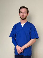 Отоларинголог Георгий Романович Дейсадзе