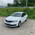 фотография GoodCar39