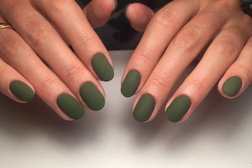 Laki studio, с рейтингом 3.7 - находится по адресу Ханты-Мансийский автономный округ, Сургут, улица Университетская, 21 