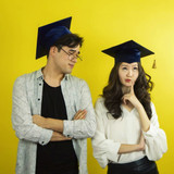 фотография LeoLeo.me