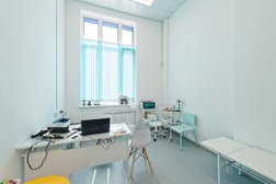 Клиника Здоровый ребенок, с рейтингом 5 - находится по адресу Воронеж, улица Загоровского, 13к1 