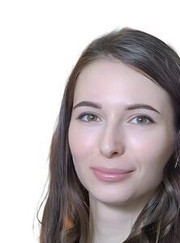 Стоматолог-терапевт, стоматолог Яна Валерьевна Запрудская