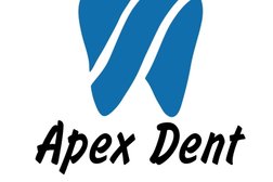 Стоматологическая клиника Apex-Dent, с рейтингом 2.8 - находится по адресу Курск, 2-й Запольный переулок, 32 