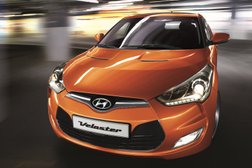 Автосалон Solaris & Hyundai СИМ-Ярославль, с рейтингом 3.4 - находится по адресу Ярославль, улица Полушкина Роща, 21 