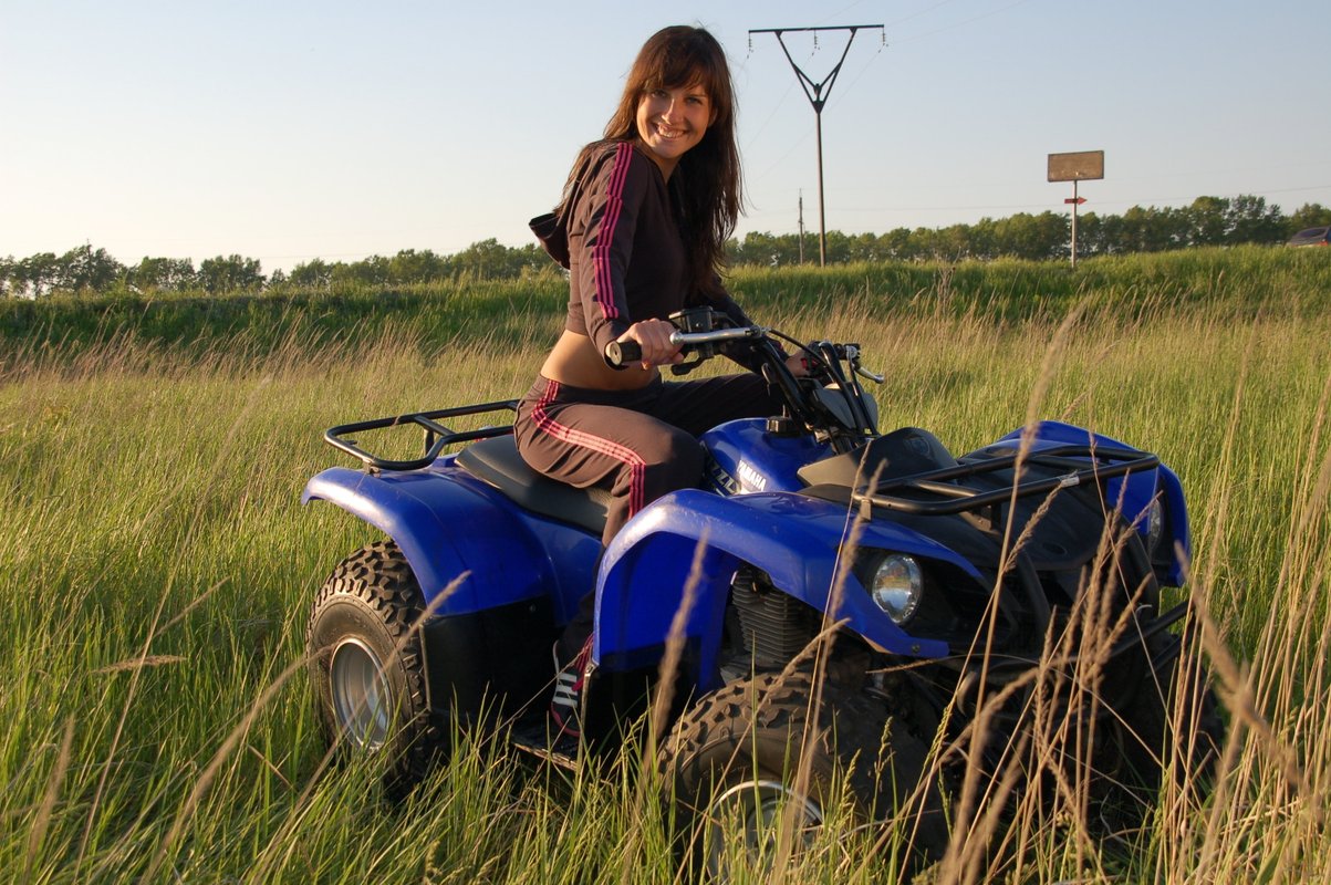 Склон, центр отдыха на Рябиновой улице в Самаре 📍 отзывы, фото, цены ...