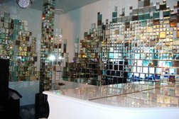 Стекольная компания ARsteklomontazh, с рейтингом 3.5 - находится по адресу Алматы, проспект Райымбека, 243 