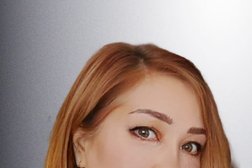 Центр здоровья и долголетия Doctor Razum, с рейтингом 2 - находится по адресу Алматы, микрорайон Аксай-4, 22 