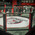 фотография Power Club ARENA