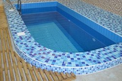 Гостиничный Комплекс Аквилон, с рейтингом 4.3 - находится по адресу Новосибирск, улица Бродского, 11 