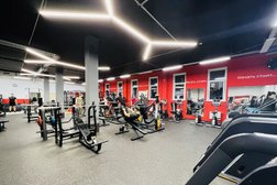 Фитнес-клуб Conceptfit, с рейтингом 3.4 - находится по адресу Московская область, Химки, Совхозная улица, 15 ст3 