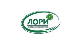 Клиника Лечебно-оздоровительный реабилитационный институт, с рейтингом 3.5 - находится по адресу Москва, улица Большая Полянка, 51а 