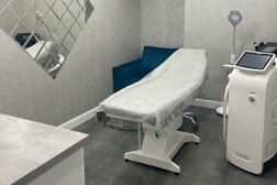 Центр аппаратной косметологии и коррекции фигуры Angels, с рейтингом 4.9 - находится по адресу Воронеж, Станкевича, 1 