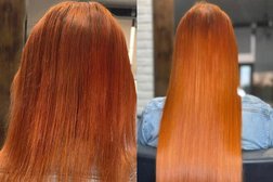 Салон красоты VIVABeauty, с рейтингом 4 - находится по адресу Московская область, Дмитров, улица Космонавтов, 52 