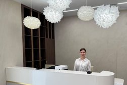 Медицинский центр Гераци, с рейтингом 5 - находится по адресу Ростов-на-Дону, проспект Стачки, 152 